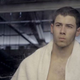 Illustration for article titled Nick Jonas joins the cast of iScream Queens/i